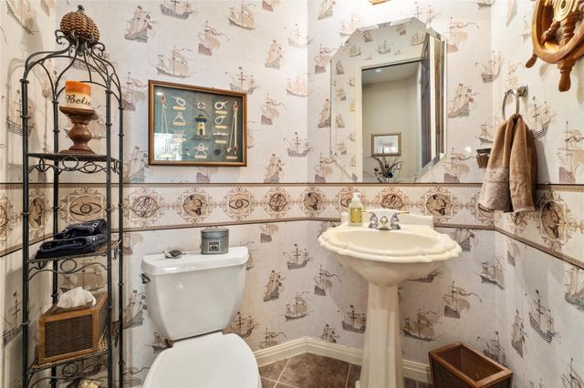 2107 Hilton Head DR, Round Rock, TX 78664
