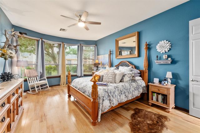 2107 Hilton Head DR, Round Rock, TX 78664