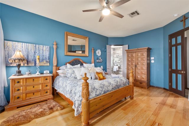 2107 Hilton Head DR, Round Rock, TX 78664