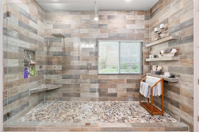 2107 Hilton Head DR, Round Rock, TX 78664