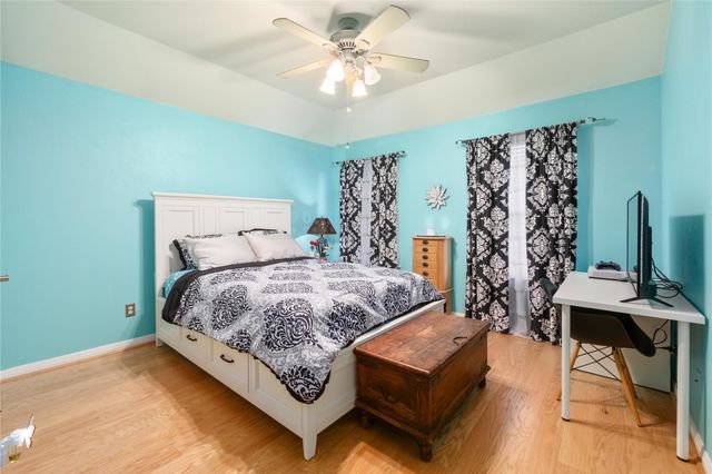 2107 Hilton Head DR, Round Rock, TX 78664