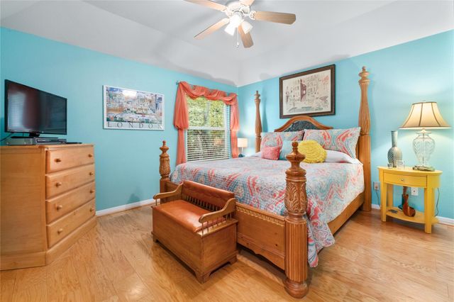 2107 Hilton Head DR, Round Rock, TX 78664