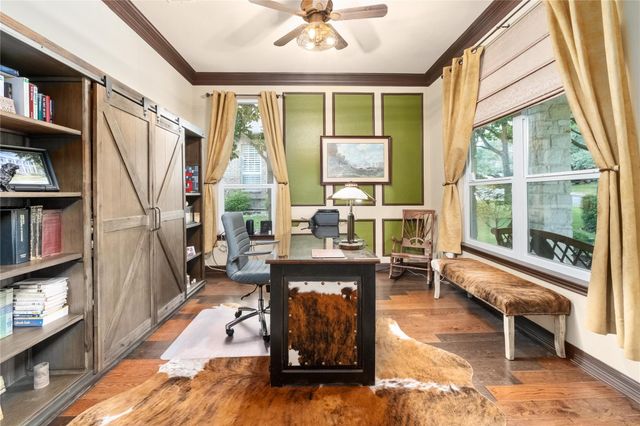 2107 Hilton Head DR, Round Rock, TX 78664