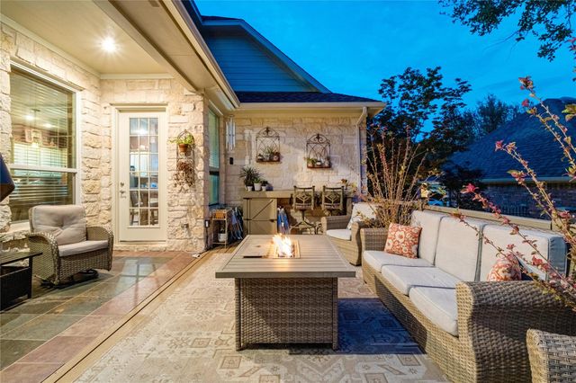 2107 Hilton Head DR, Round Rock, TX 78664