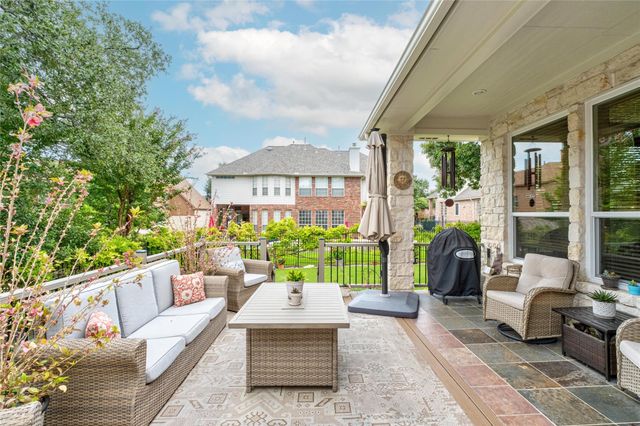 2107 Hilton Head DR, Round Rock, TX 78664