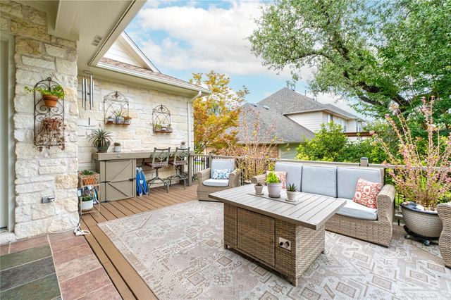 2107 Hilton Head DR, Round Rock, TX 78664