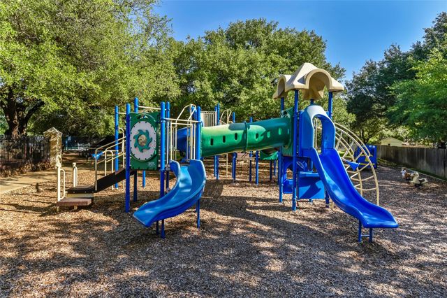2107 Hilton Head DR, Round Rock, TX 78664
