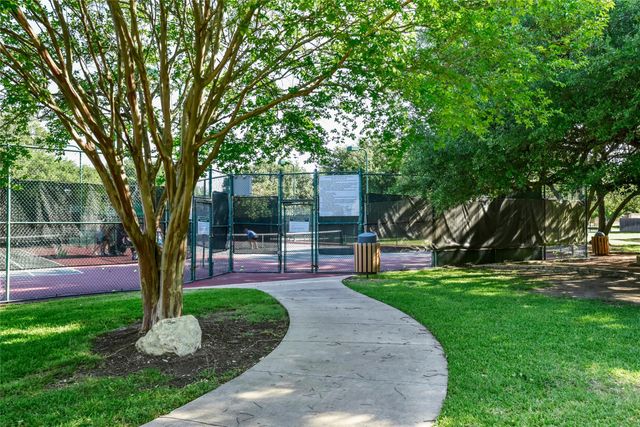 2107 Hilton Head DR, Round Rock, TX 78664