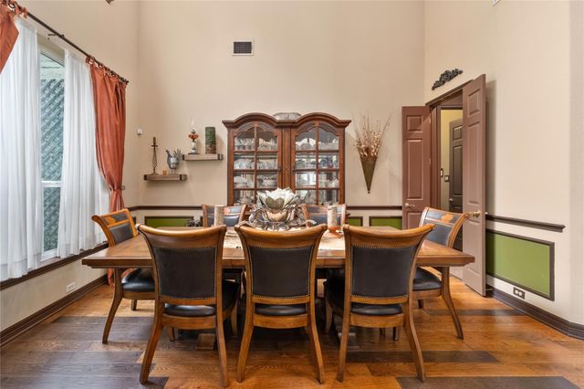 2107 Hilton Head DR, Round Rock, TX 78664