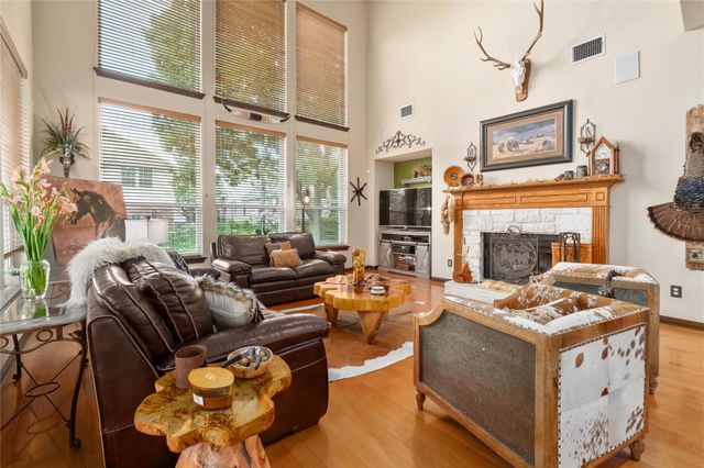 2107 Hilton Head DR, Round Rock, TX 78664