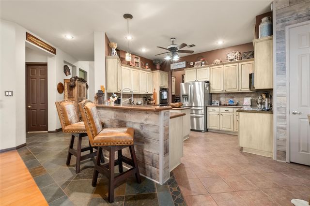 2107 Hilton Head DR, Round Rock, TX 78664
