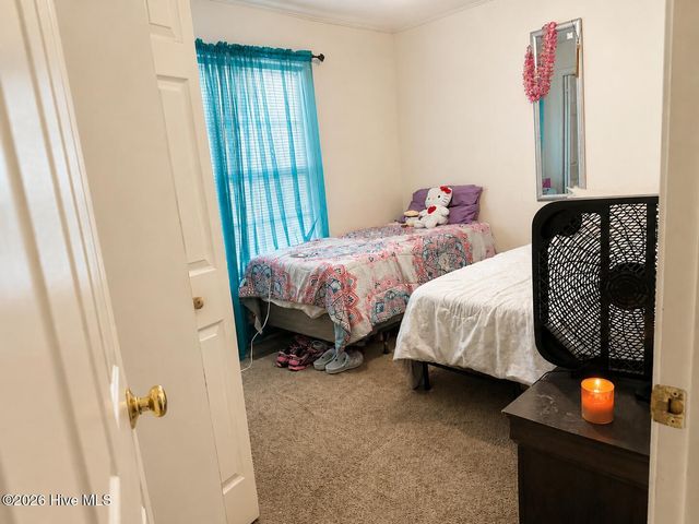 155 Pecan Lane, Aberdeen, NC 28315