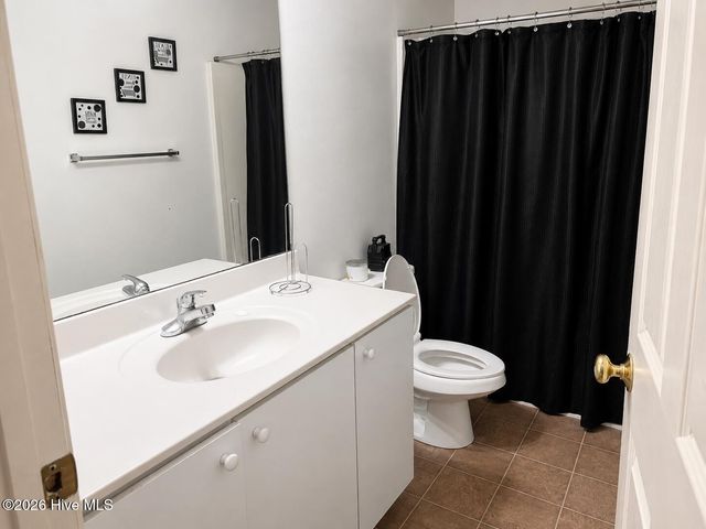 155 Pecan Lane, Aberdeen, NC 28315