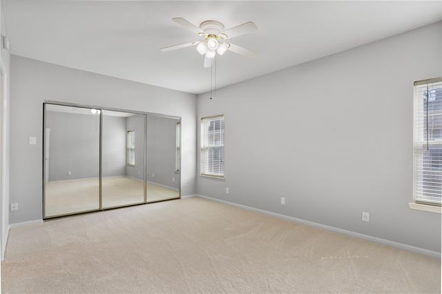 3800 Tanglewilde Street 607, Houston, TX 77063