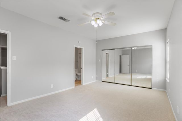3800 Tanglewilde Street 607, Houston, TX 77063
