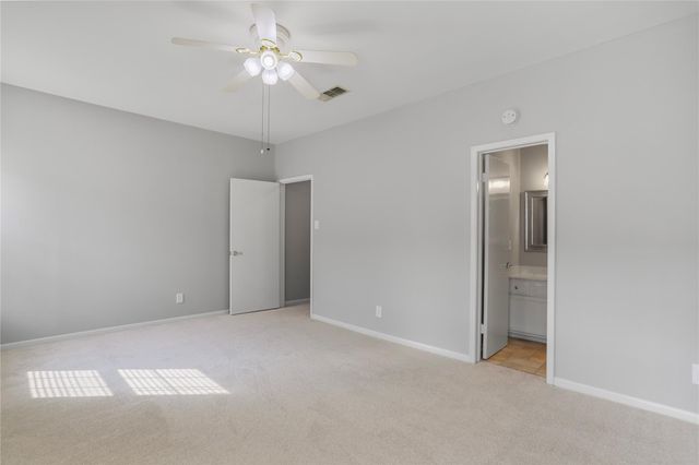 3800 Tanglewilde Street 607, Houston, TX 77063
