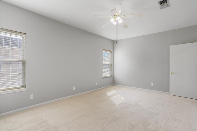 3800 Tanglewilde Street 607, Houston, TX 77063