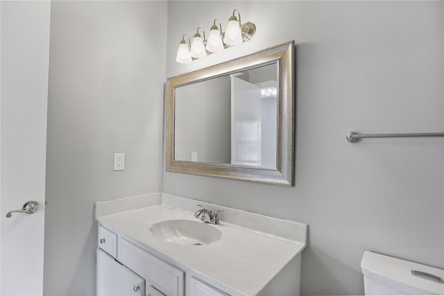 3800 Tanglewilde Street 607, Houston, TX 77063