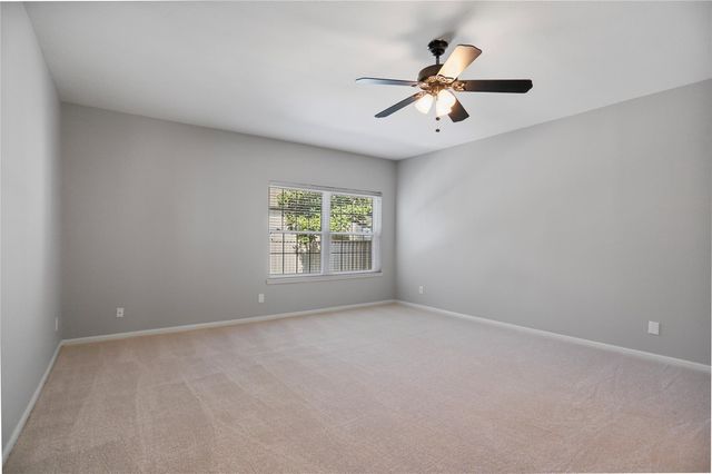 3800 Tanglewilde Street 607, Houston, TX 77063