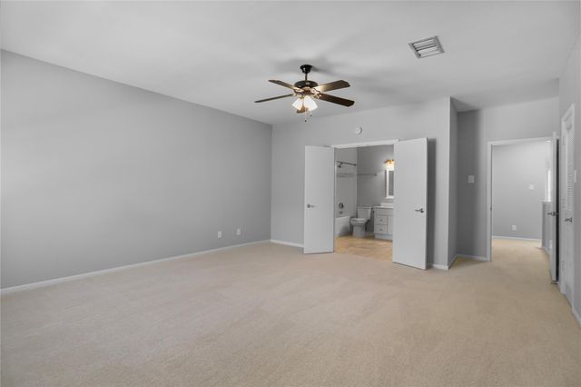 3800 Tanglewilde Street 607, Houston, TX 77063