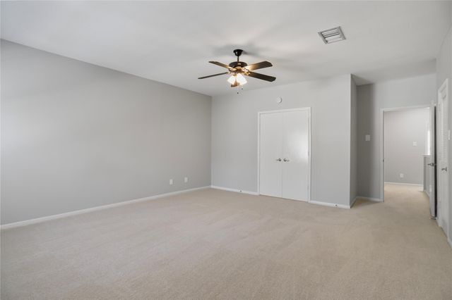 3800 Tanglewilde Street 607, Houston, TX 77063