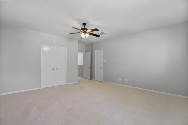 3800 Tanglewilde Street 607, Houston, TX 77063