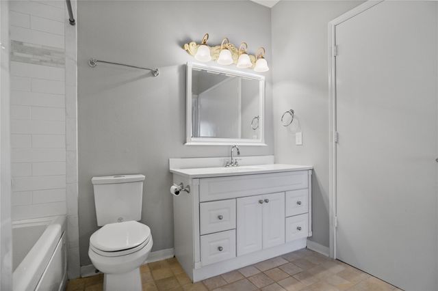 3800 Tanglewilde Street 607, Houston, TX 77063