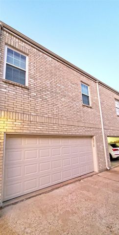 3800 Tanglewilde Street 607, Houston, TX 77063
