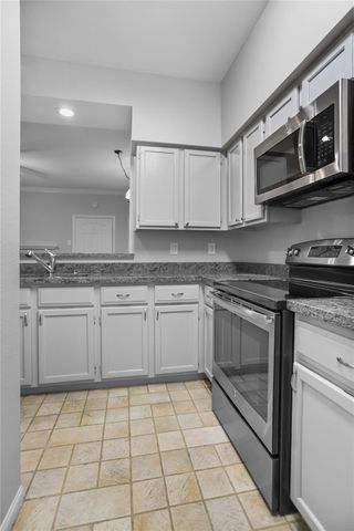 3800 Tanglewilde Street 607, Houston, TX 77063