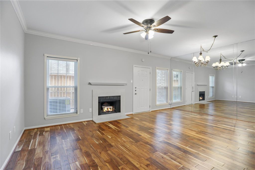 3800 Tanglewilde Street 607, Houston, TX 77063