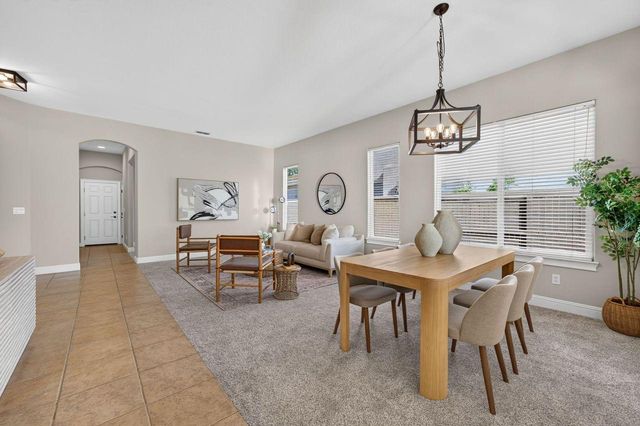 1624 Daunting Dr, El Dorado Hills, CA 95762