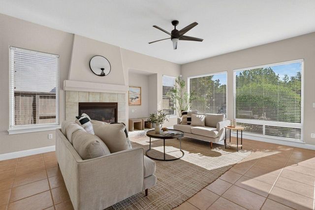 1624 Daunting Dr, El Dorado Hills, CA 95762