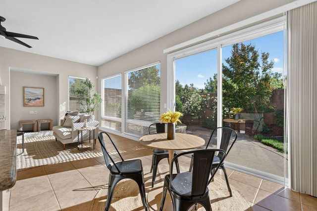 1624 Daunting Dr, El Dorado Hills, CA 95762