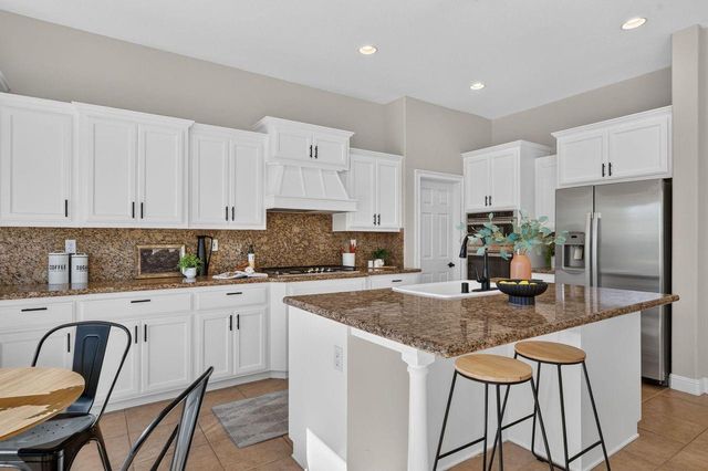1624 Daunting Dr, El Dorado Hills, CA 95762
