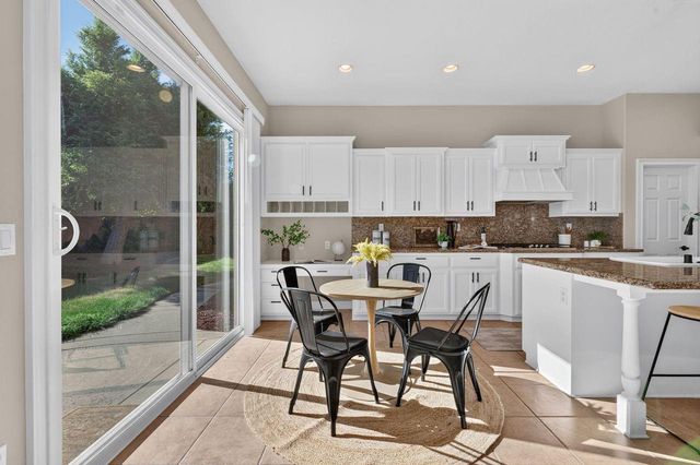 1624 Daunting Dr, El Dorado Hills, CA 95762