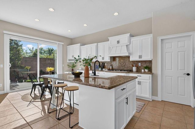 1624 Daunting Dr, El Dorado Hills, CA 95762