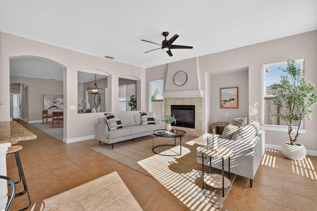 1624 Daunting Dr, El Dorado Hills, CA 95762