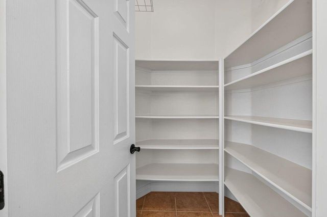 1624 Daunting Dr, El Dorado Hills, CA 95762