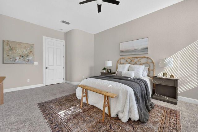 1624 Daunting Dr, El Dorado Hills, CA 95762