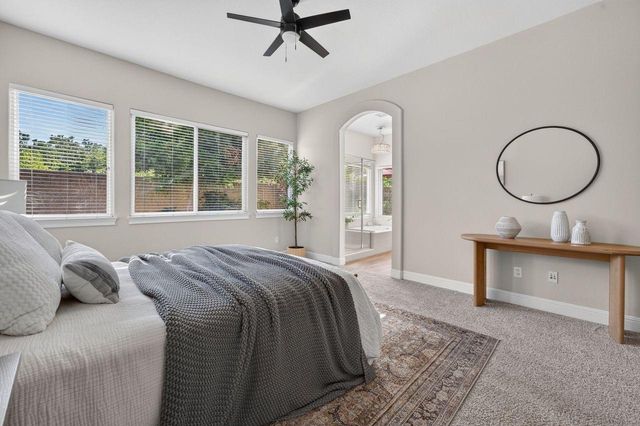 1624 Daunting Dr, El Dorado Hills, CA 95762