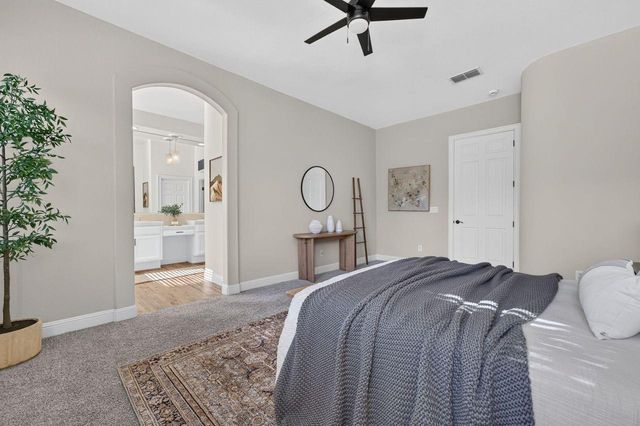1624 Daunting Dr, El Dorado Hills, CA 95762