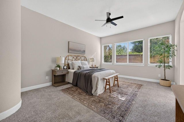 1624 Daunting Dr, El Dorado Hills, CA 95762