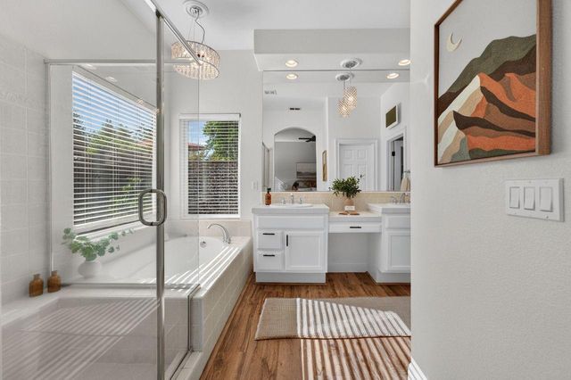 1624 Daunting Dr, El Dorado Hills, CA 95762