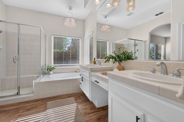 1624 Daunting Dr, El Dorado Hills, CA 95762