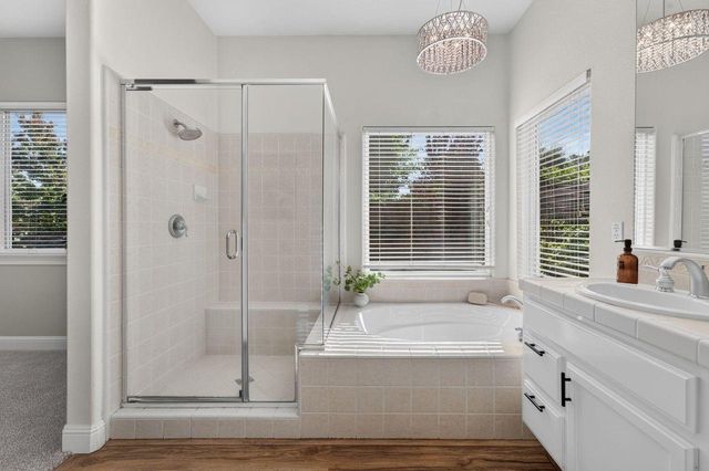1624 Daunting Dr, El Dorado Hills, CA 95762