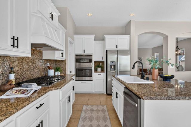 1624 Daunting Dr, El Dorado Hills, CA 95762