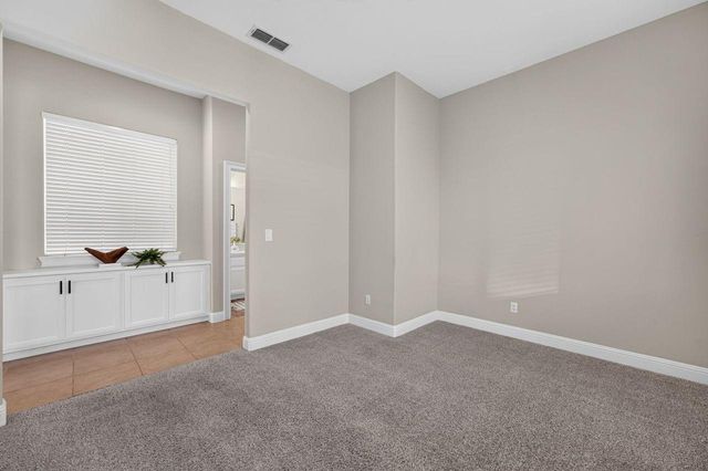 1624 Daunting Dr, El Dorado Hills, CA 95762
