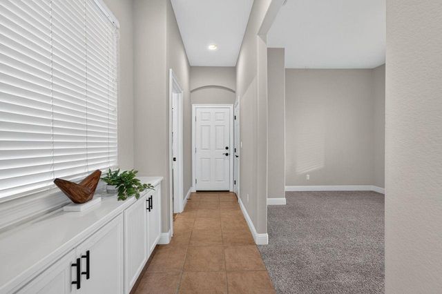 1624 Daunting Dr, El Dorado Hills, CA 95762