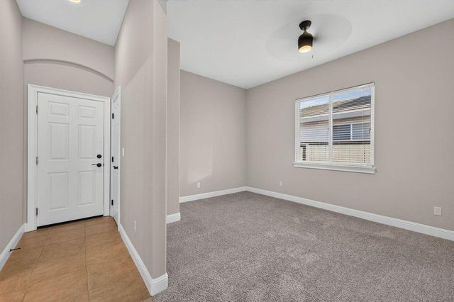 1624 Daunting Dr, El Dorado Hills, CA 95762