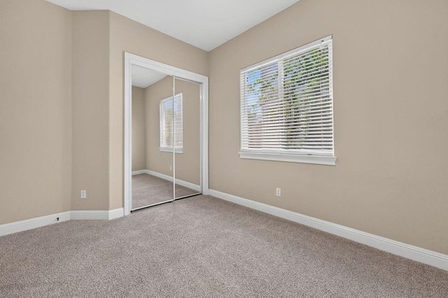 1624 Daunting Dr, El Dorado Hills, CA 95762